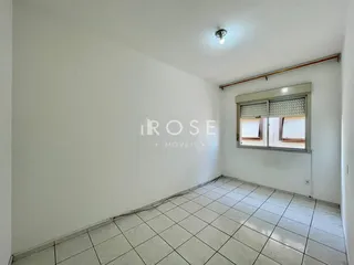 Apartamento com 2 dormitórios, foto 12