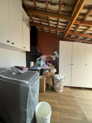 Casa geminada com 2 dormitórios, foto 13