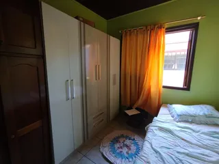 Casa com 2 dormitórios, foto 6