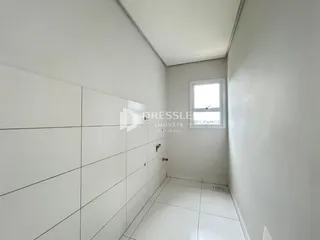 Apartamento com 2 dormitórios, foto 4