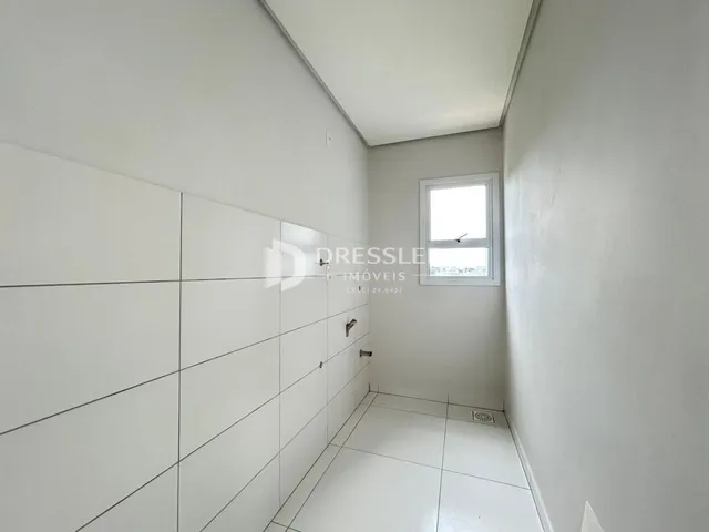 Apartamento com 2 dormitórios, foto 4