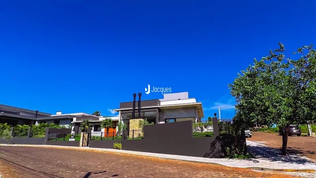 Casa com 3 dormitórios, foto 3