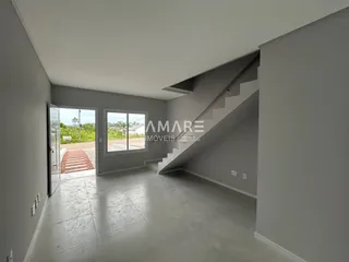 Sobrado com 2 dormitórios, foto 7