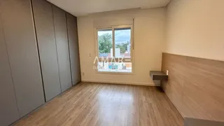 Apartamento com 2 dormitórios, foto 12