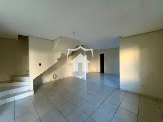Sobrado com 3 dormitórios, foto 3