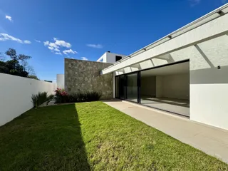 Casa com 3 dormitórios, foto 9