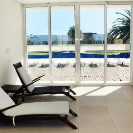 Casa com 4 dormitórios, foto 35