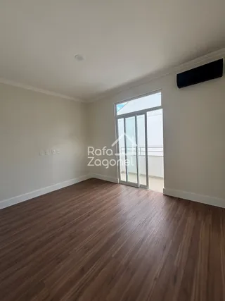 Sobrado com 3 dormitórios, foto 14