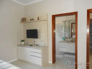 Casa com 4 dormitórios, foto 11