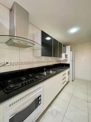 Apartamento com 3 dormitórios, foto 11