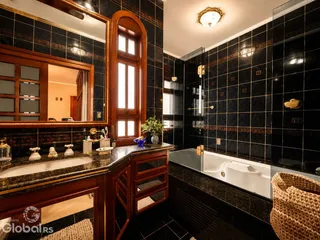 Casa com 3 dormitórios, foto 20