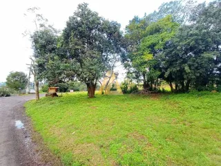 Área rural, foto 9