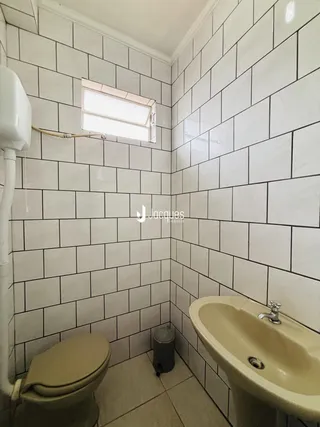 Casa com 3 dormitórios, foto 16