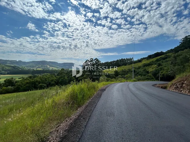 Área rural, foto 5