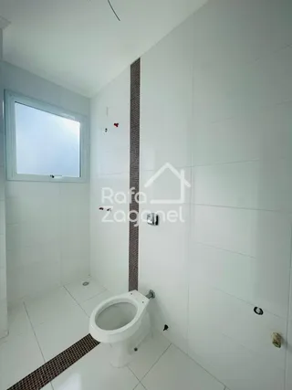 Sobrado com 3 dormitórios, foto 19