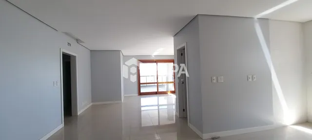 Apartamento com 3 dormitórios, foto 3