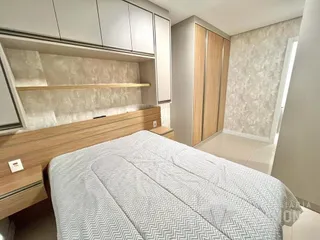 Apartamento com 2 dormitórios, foto 15