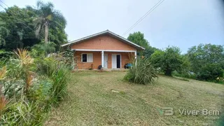 Área rural com 3 dormitórios, foto 18