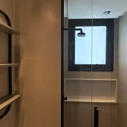 Apartamento com 3 dormitórios, foto 27