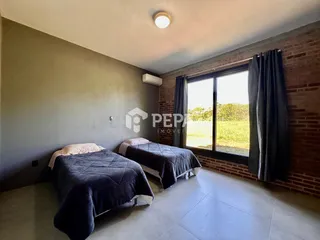 Área rural com 2 dormitórios, foto 12