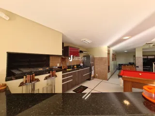 Casa com 4 dormitórios, foto 33