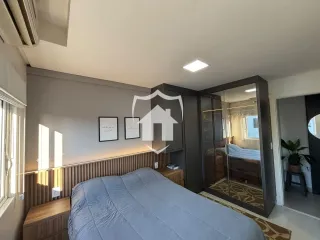 Apartamento com 1 dormitório, foto 4