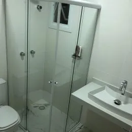 Apartamento com 2 dormitórios, foto 15