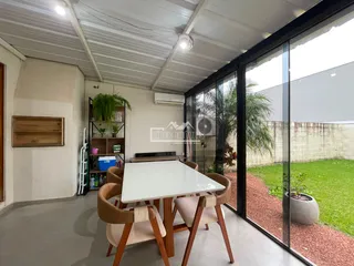 Sobrado com 2 dormitórios, foto 11