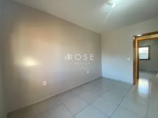 Casa geminada com 2 dormitórios, foto 7