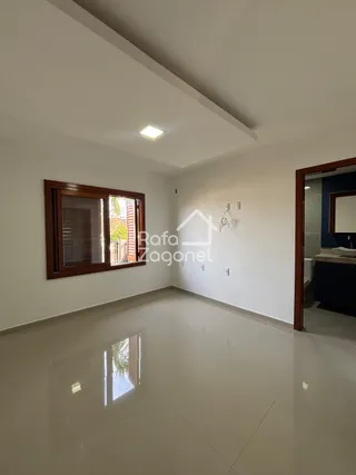 Casa com 2 dormitórios, foto 16