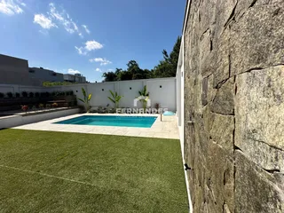 Casa com 3 dormitórios, foto 12