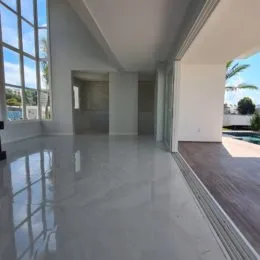 Casa com 4 dormitórios, foto 10
