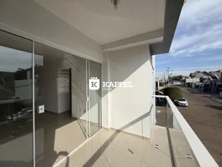 Apartamento com 2 dormitórios, foto 5