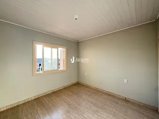 Casa com 3 dormitórios, foto 14