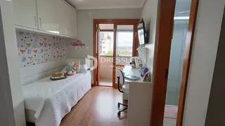 Sobrado com 2 dormitórios, foto 6