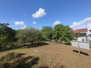 Terreno, foto 8