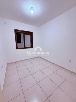 Casa geminada com 3 dormitórios, foto 9
