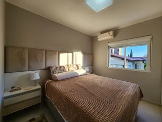 Apartamento com 2 dormitórios, foto 9