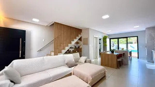 Sobrado com 3 dormitórios, foto 4