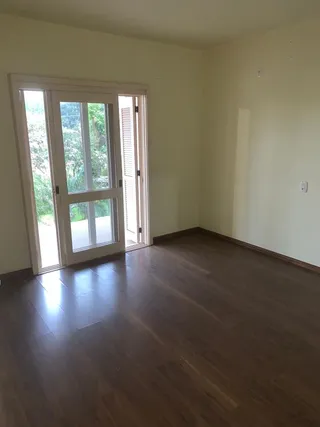 Casa com 2 dormitórios, foto 6