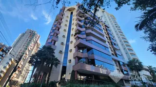 Apartamento com 3 dormitórios, foto 1