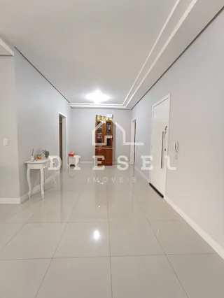 Apartamento com 3 dormitórios, foto 6