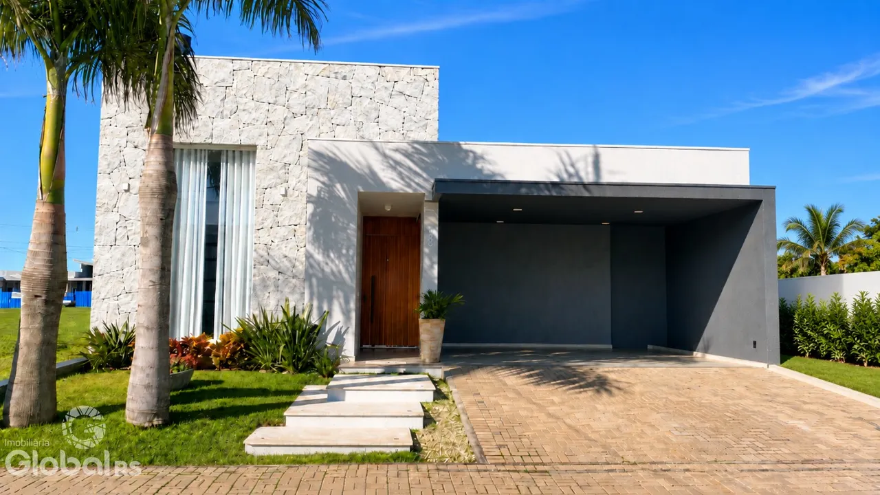 Casa, foto 1