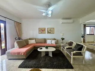 Casa com 3 dormitórios, foto 6