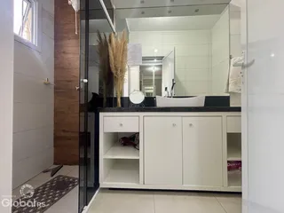 Casa com 3 dormitórios, foto 8