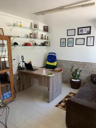 Casa com 3 dormitórios, foto 13