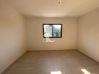 Sobrado com 2 dormitórios, foto 7