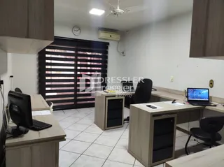Casa com 4 dormitórios, foto 11
