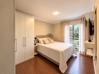Apartamento com 2 dormitórios, foto 10
