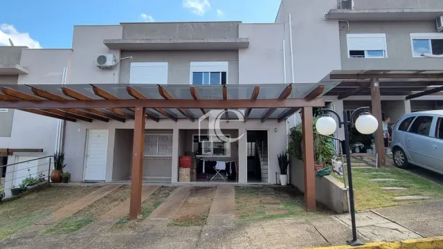 Sobrado com 2 dormitórios, foto 3